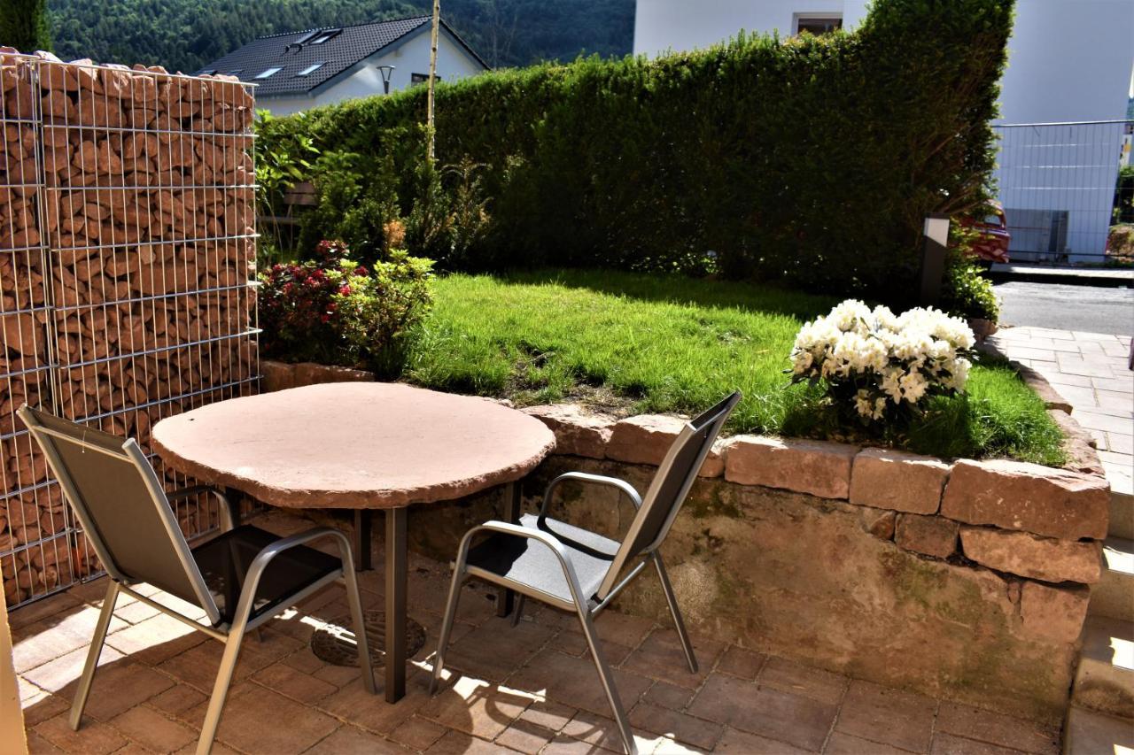 Appartement Fvh Family Vacation Heidelberg