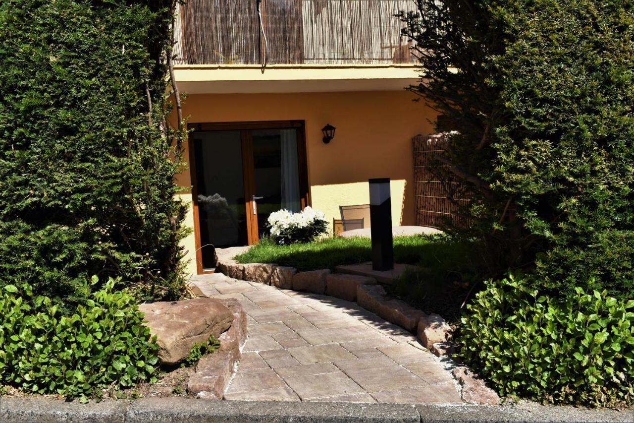 Appartement Fvh Family Vacation *