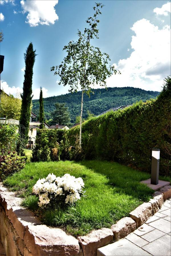Fvh Family Vacation Appartement *