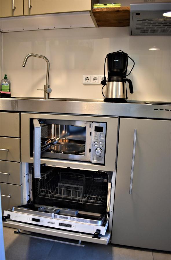 Appartement Fvh Family Vacation