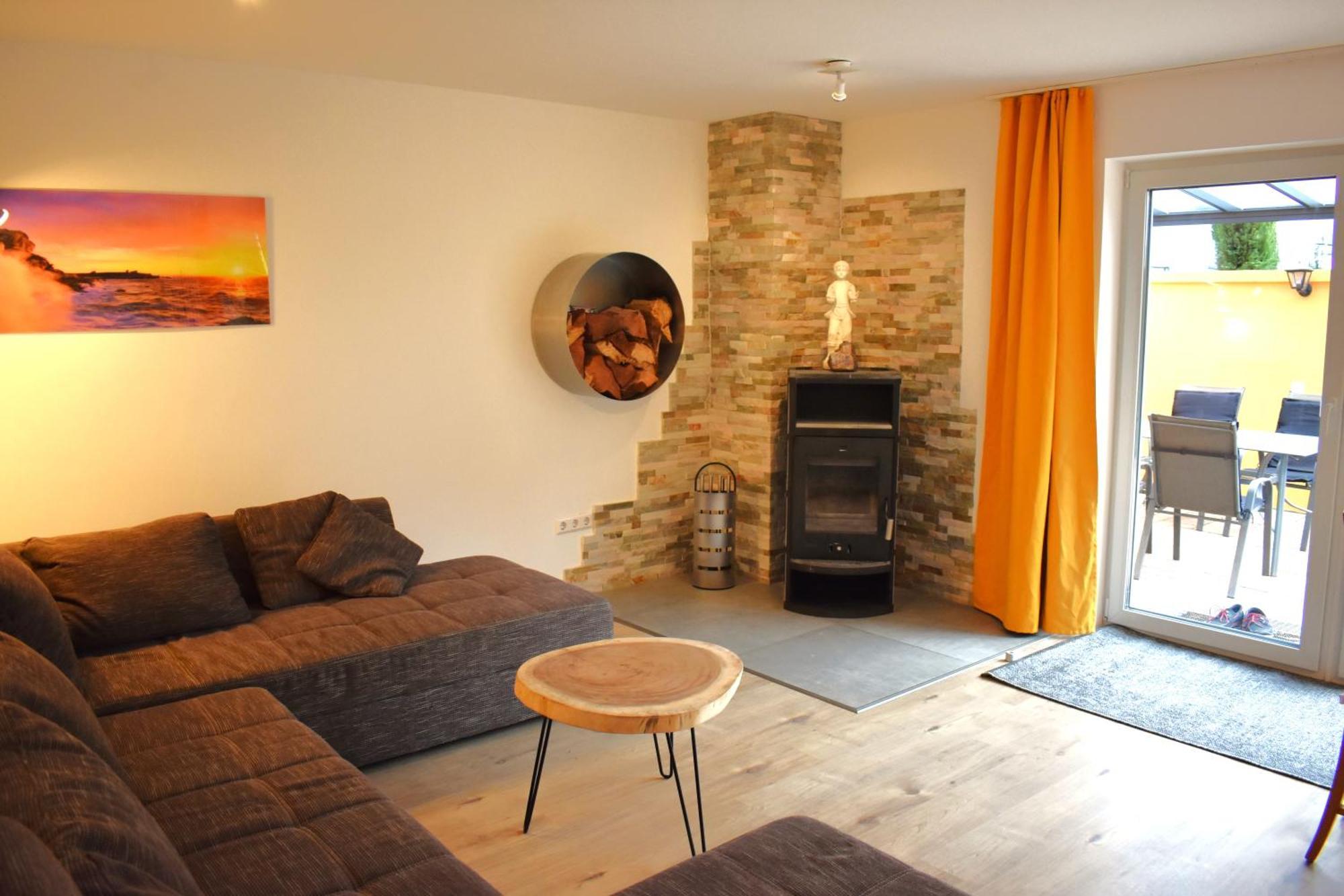 Fvh Family Vacation Appartement