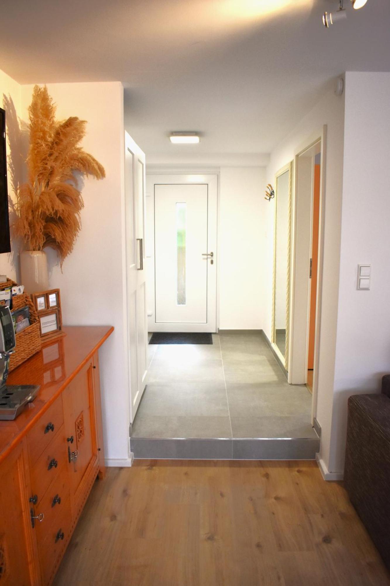 Appartement Fvh Family Vacation *