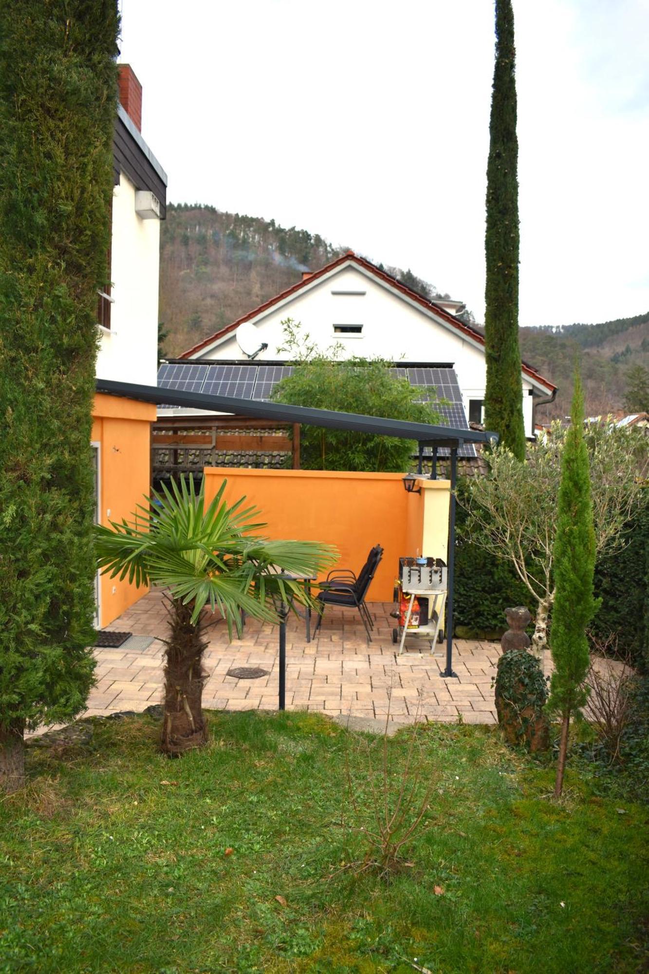 Appartement Fvh Family Vacation